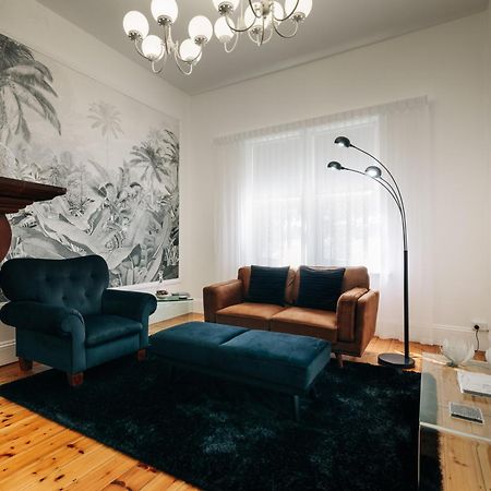 The Manor Apartments Port Lincoln Bagian luar foto