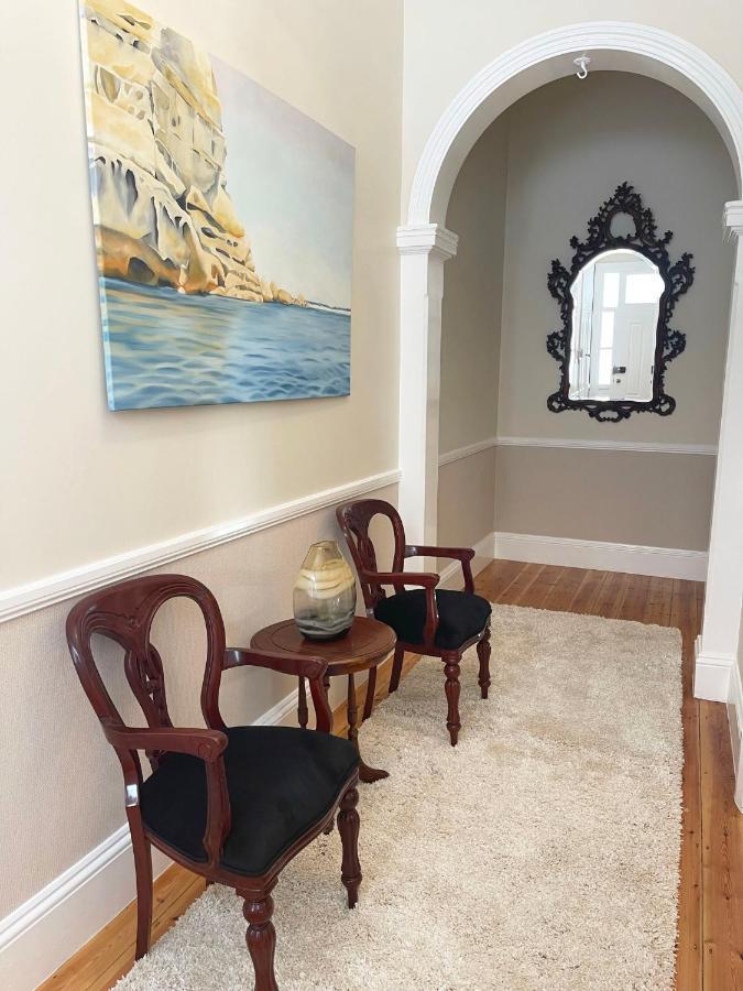 The Manor Apartments Port Lincoln Bagian luar foto
